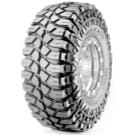 Maxxis M-8090 Creepy Crawler ( LT255/85 -16 104K 8PR, POR )