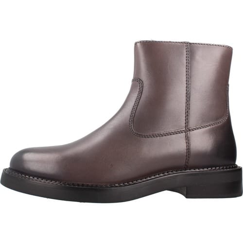 Laarzen Geox D46wyb 00043