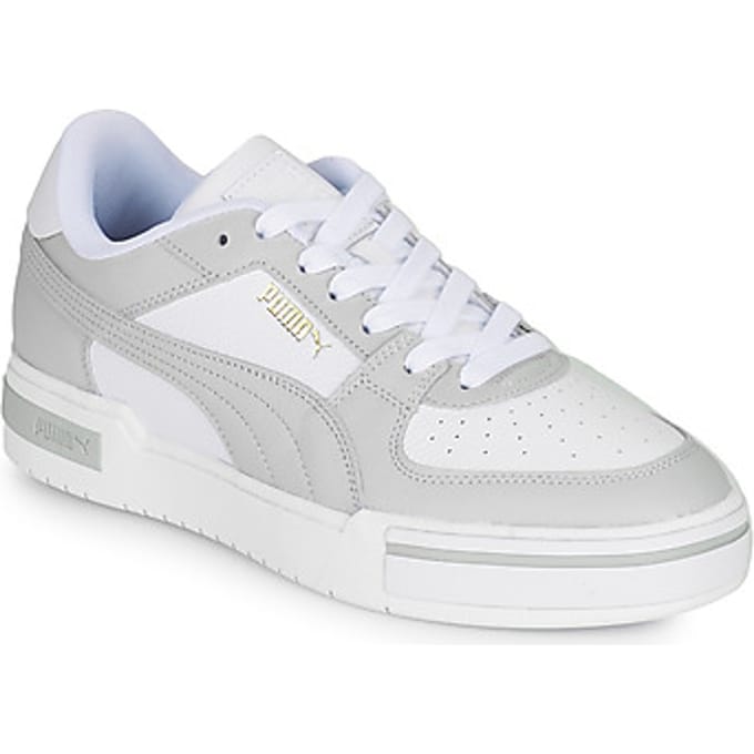 Puma  Lage Sneakers CA Pro Classic