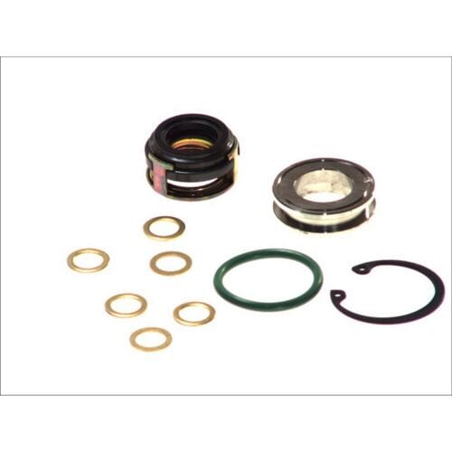 Pakkingset, compressor SANTECH MT2039