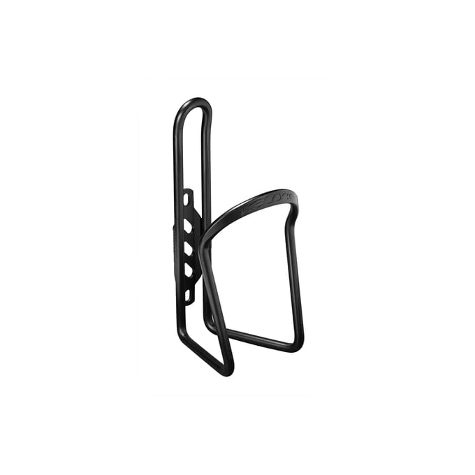 Waterfleshouder Kellys Ratio Oem