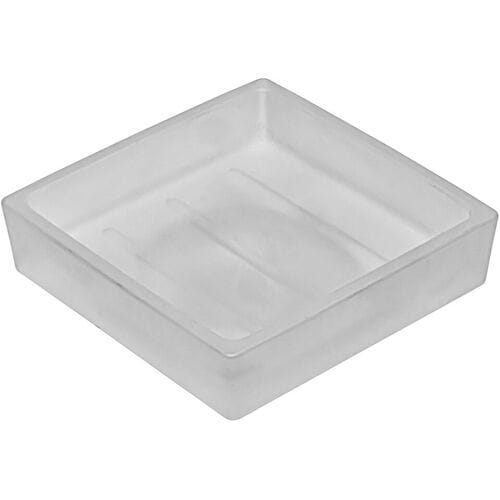 Steinberg replacement soap dish 460.2291