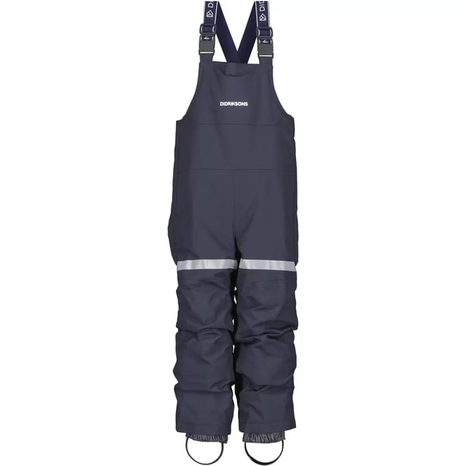 Kinderoveralls Didriksons Bjärven