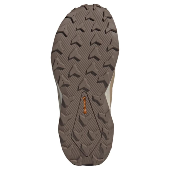 Instappers adidas Bottines terrex winter boot slip on isolantes