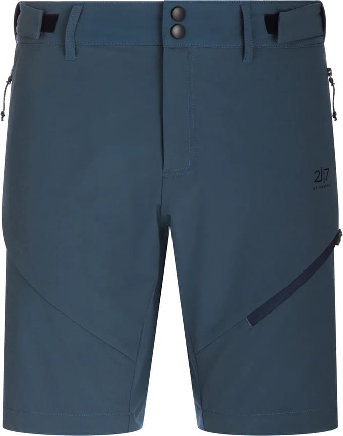 2117 of Sweden Sandhem Shorts L