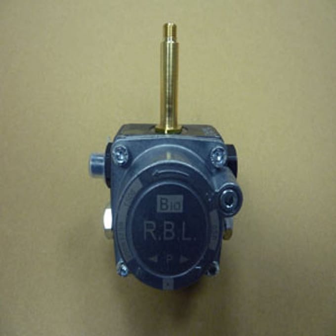 Remeha Pomp Hera Condens, 7626810