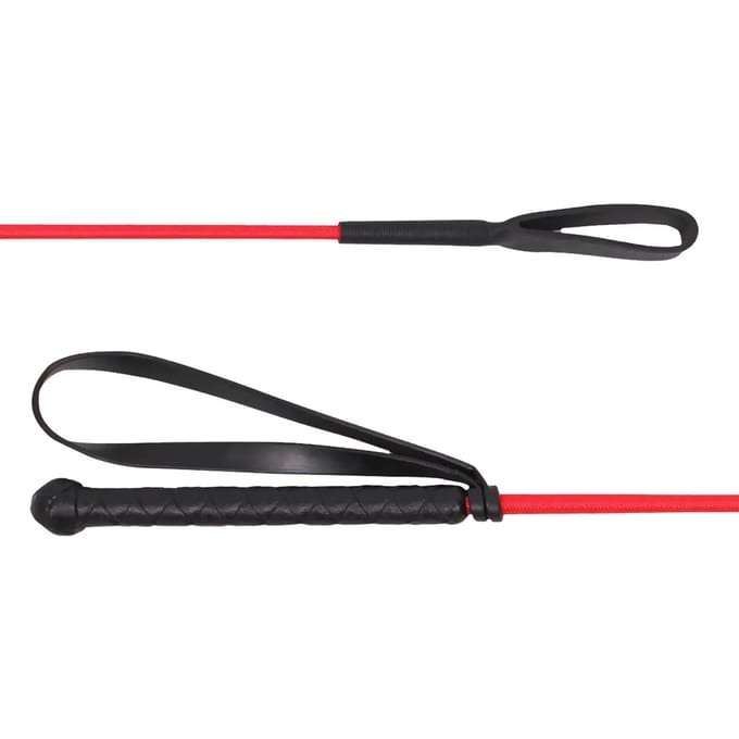Kinderrijzweep Q-essentials Bambini
