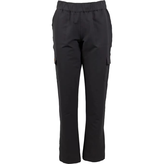 Damesbroek Trespass Freda