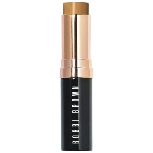 Bobbi Brown Skin Foundation Stick Golden 9 g
