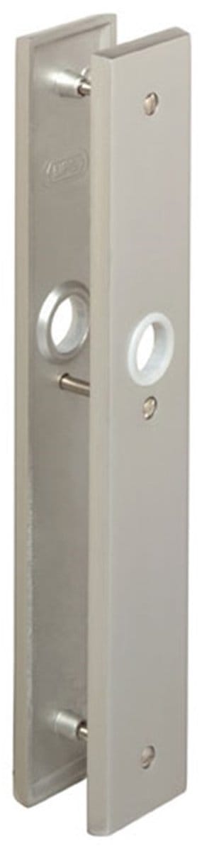 Langschild Lips Aluminium F1 Loop 7801