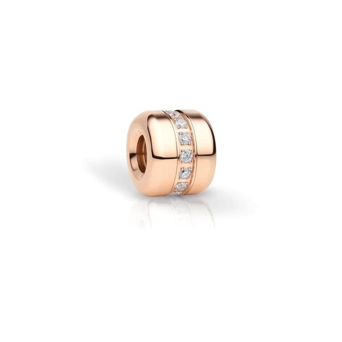 Bering Dames toverformules Hope-1