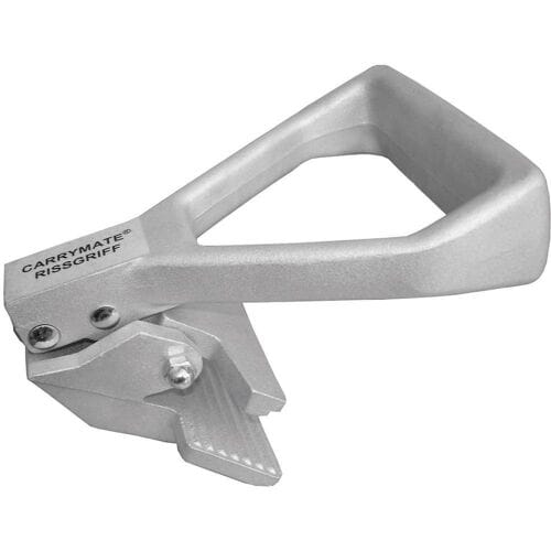 Berger & SchrÃ¶ter 60478 Carrymate kraken handvat XL