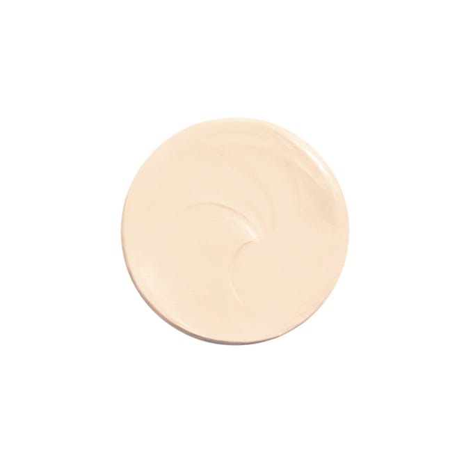 NARS Soft Matte Complete Concealer 6.2ml (Verschillende Tinten) - Chantilly