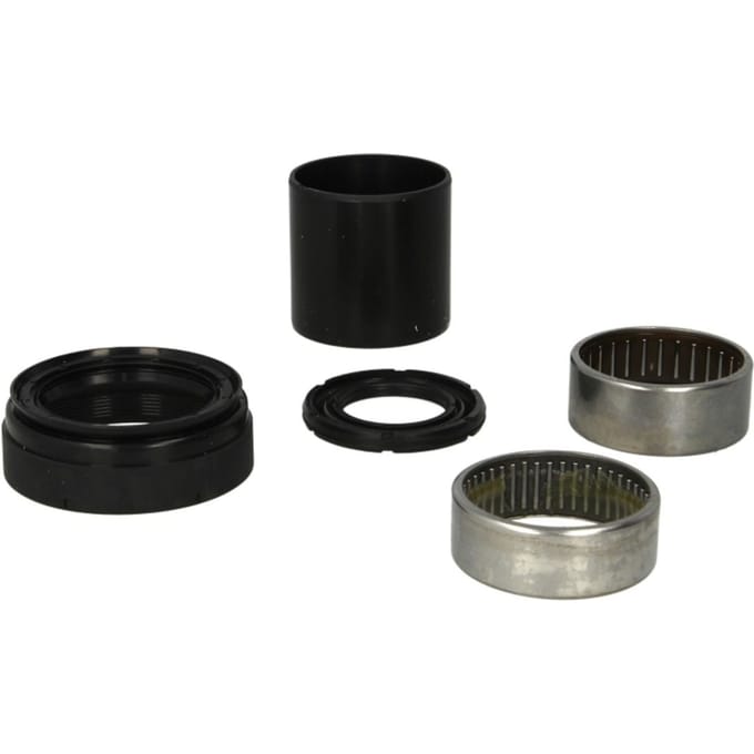 Lager, asbalk SNR KS559.07