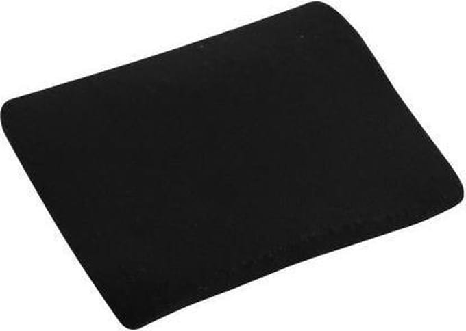 NOVY 508-900756 Filter afzuigkapaccessoire