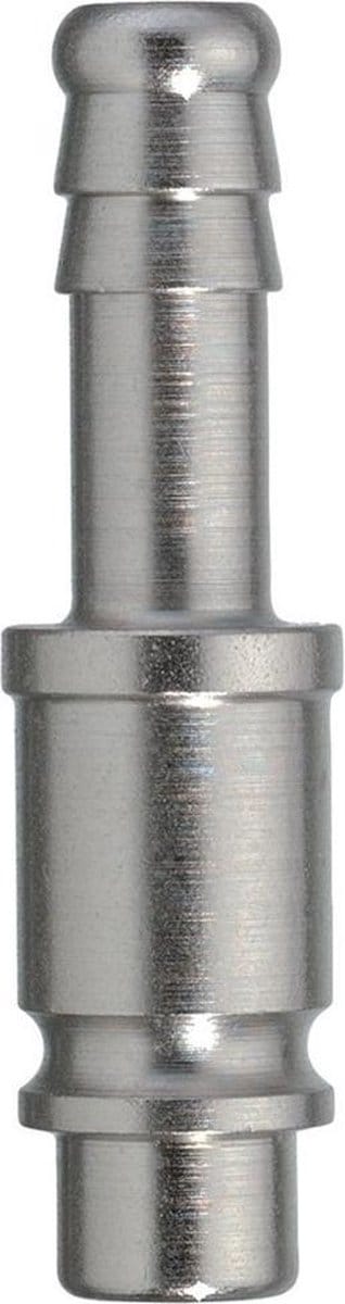 Insteeknippel 33Sftf08 Tule 8Mm