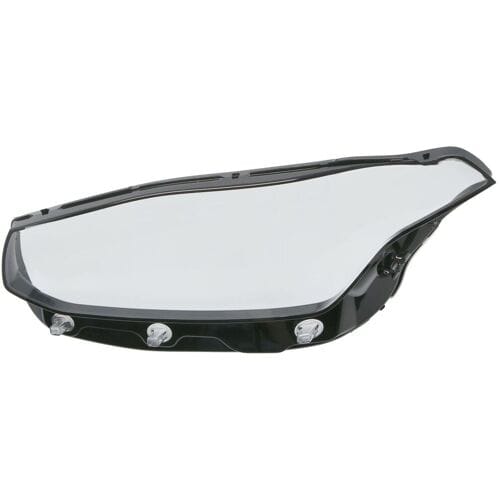 Lampglas, positielicht BLIC 5410-24-1538105P