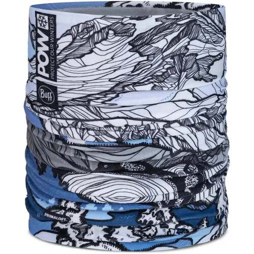 Sjaal Buff 134708707