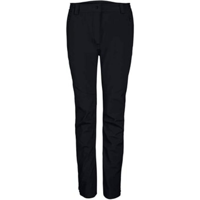 Broek Killtec -