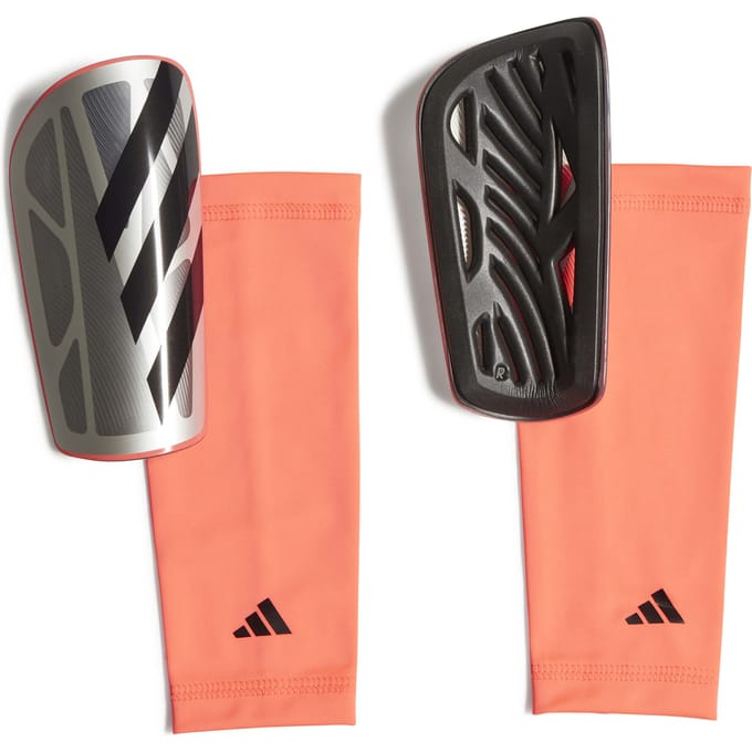 Adidas Tiro SG League