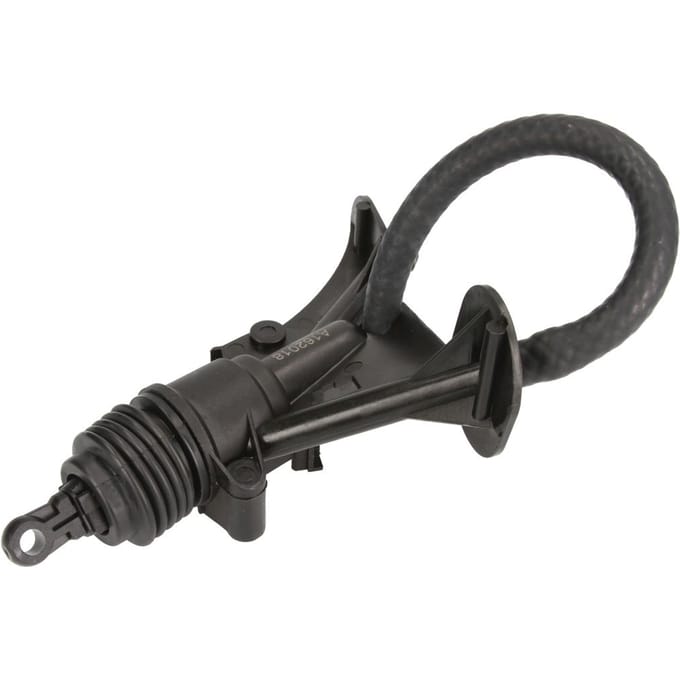 Hoofdcilinder, koppeling LPR 2257