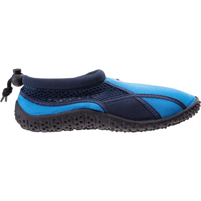 Waterschoenen voor kinderen Martes Monedo