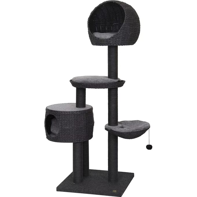 Kattenboom Ebi Trend Cattree Elegance Touch