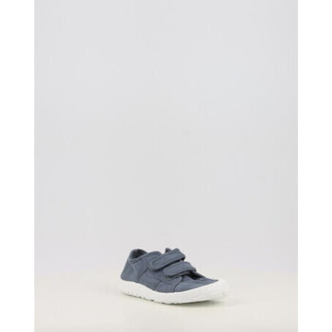 Sneakers Victoria BOSCO BAREFOOT BASKET 1370111