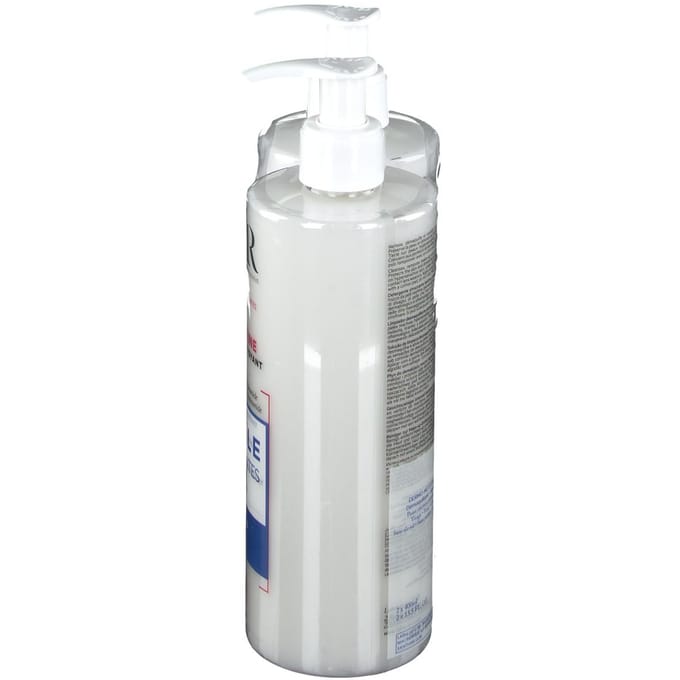 SVR Sensifine Dermo-Reiniging Pomp Duo 2x400 Lotion