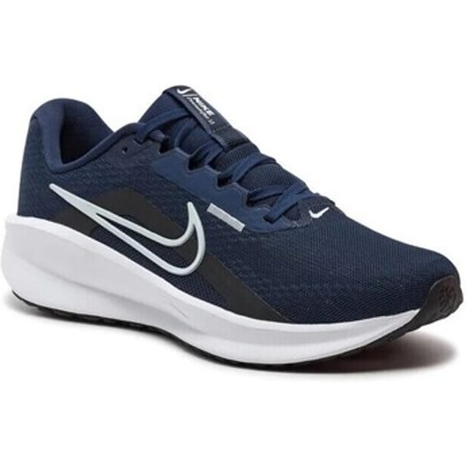 Hardloopschoenen Nike Downshifter 13