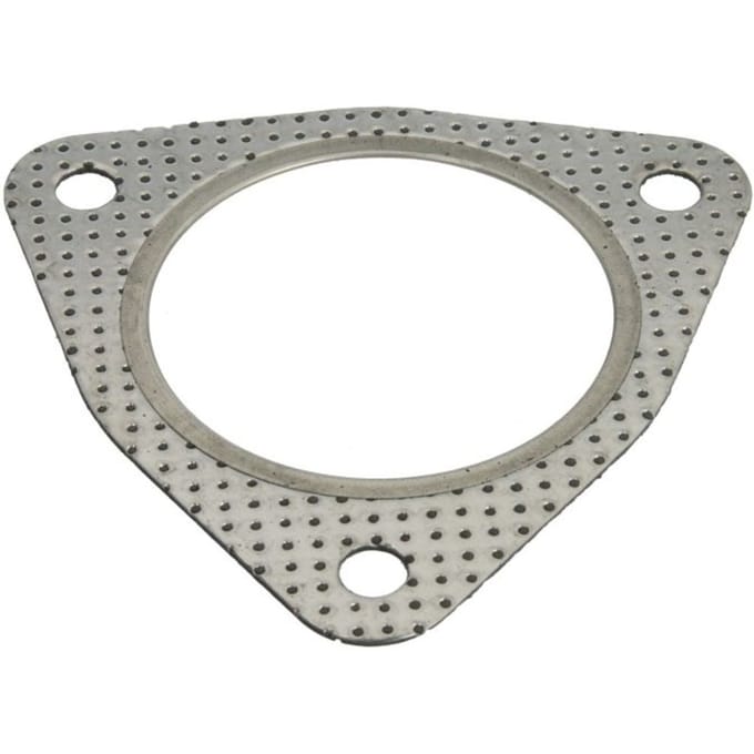 Afdichtingsring, uitlaatpijp BOSAL 256-495