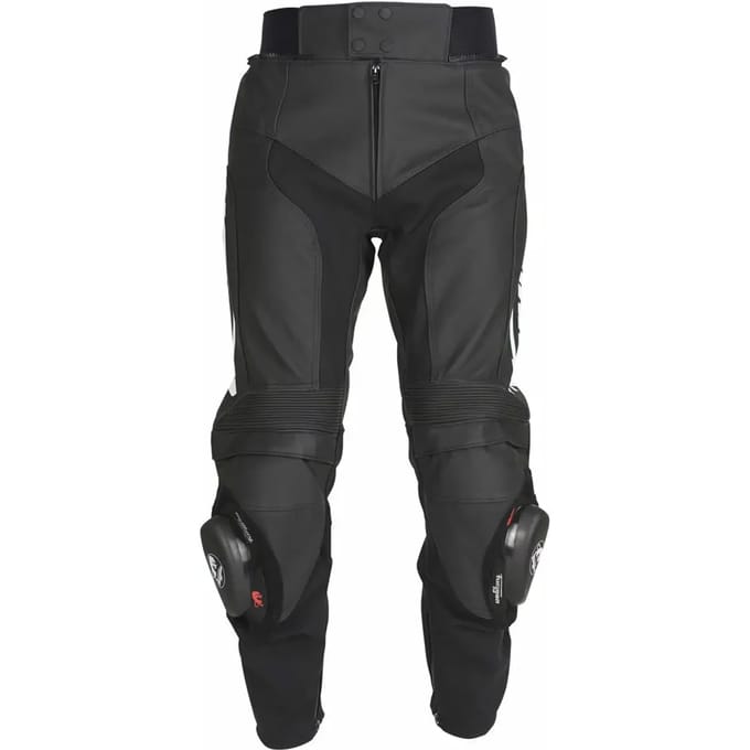 Motorbroek Furygan Bud Evo 3