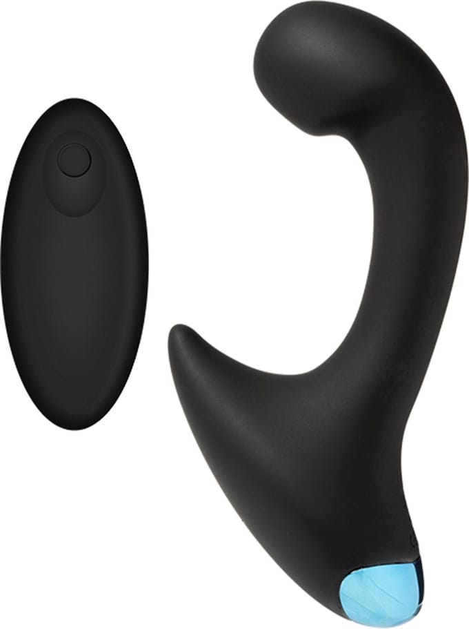 Thunder Touch Remote Control For Wand Vibrator