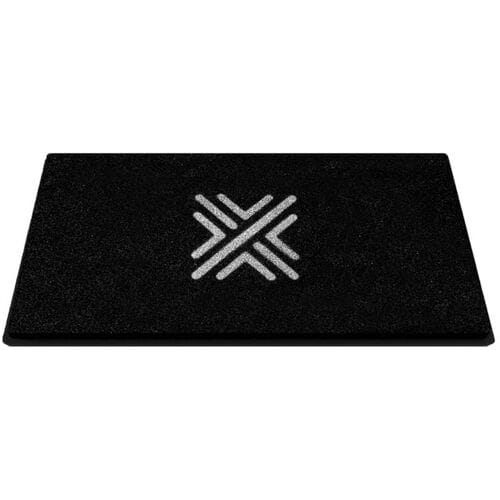 Luchtplaatfilter (inzetstuk) PIPERCROSS PP1397