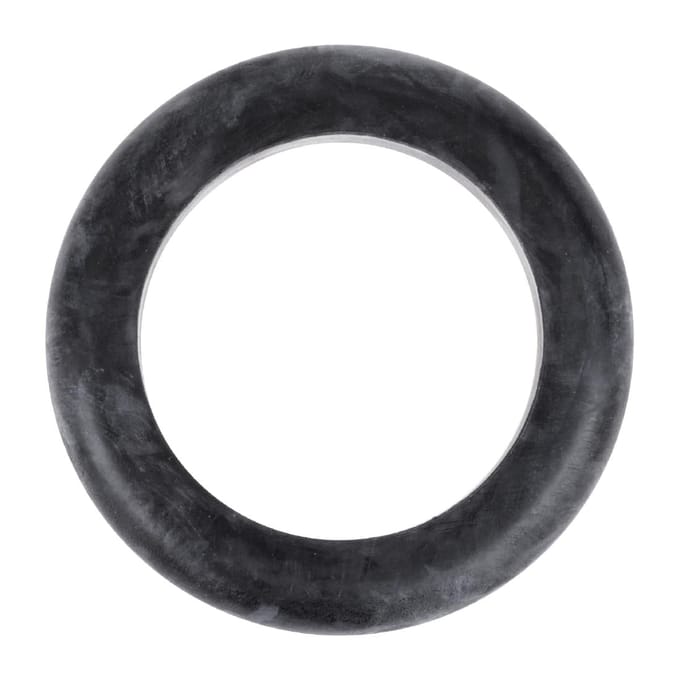 Buffalo EPDM doorvoertule