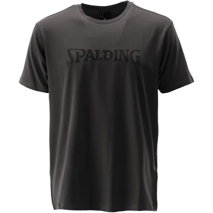 Heren Sportsstyle T-Shirt