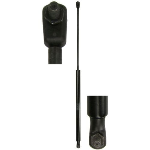 Gasveer, kofferdeksel STABILUS 095389