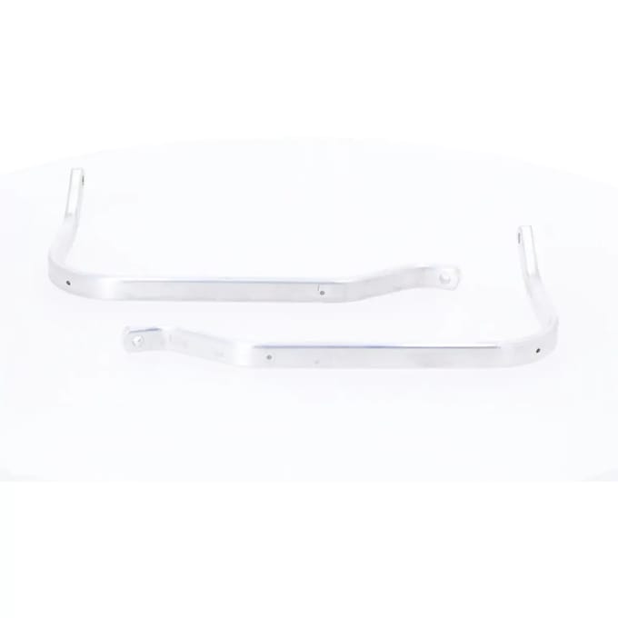 Handguard montage kit SW-Motech Triumph scrambler 1200 xc/xe (18-)