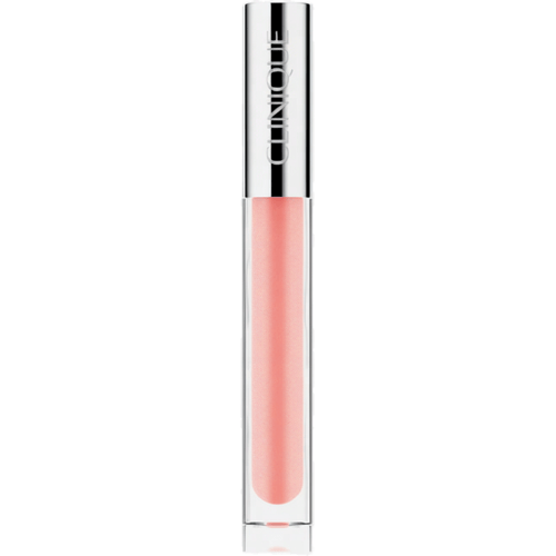 Clinique Pop Plush Creamy Lipgloss 07 Airkiss Pop - 3,4 ml