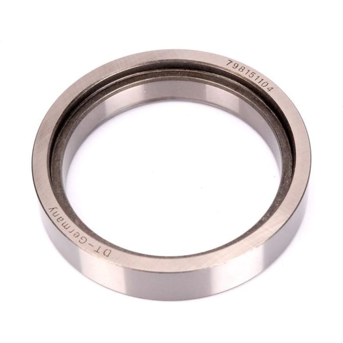 Drukring DT Spare Parts 6.56440