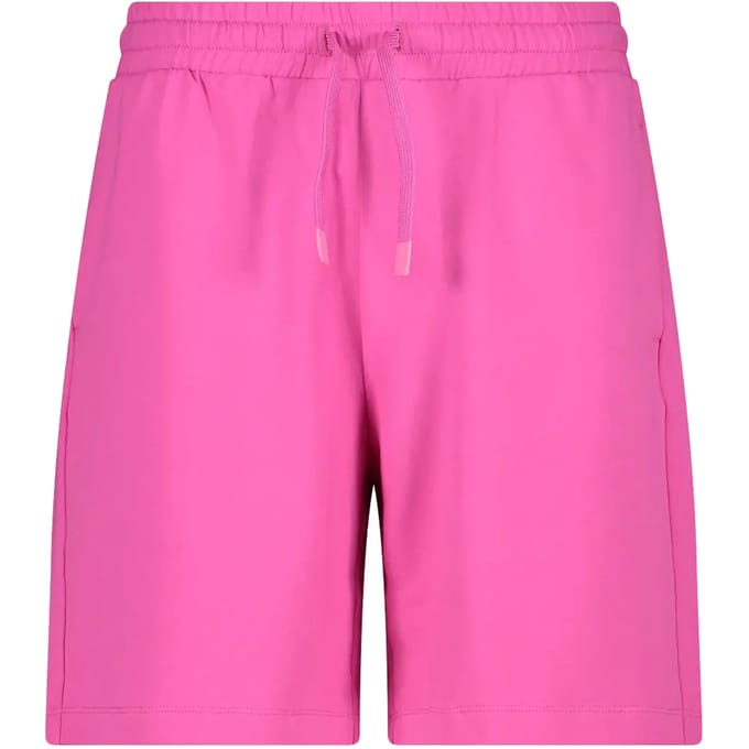 Damesshort CMP