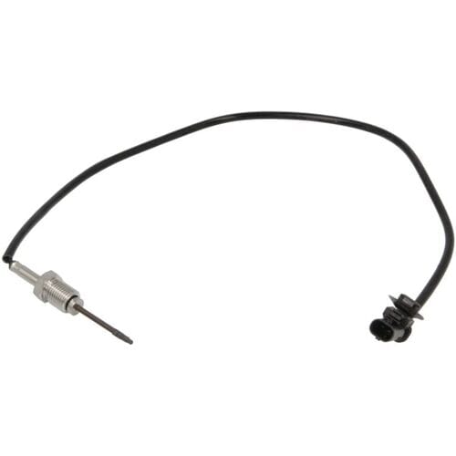Sensor, uitlaatgastemperatuur FEBI BILSTEIN 198614
