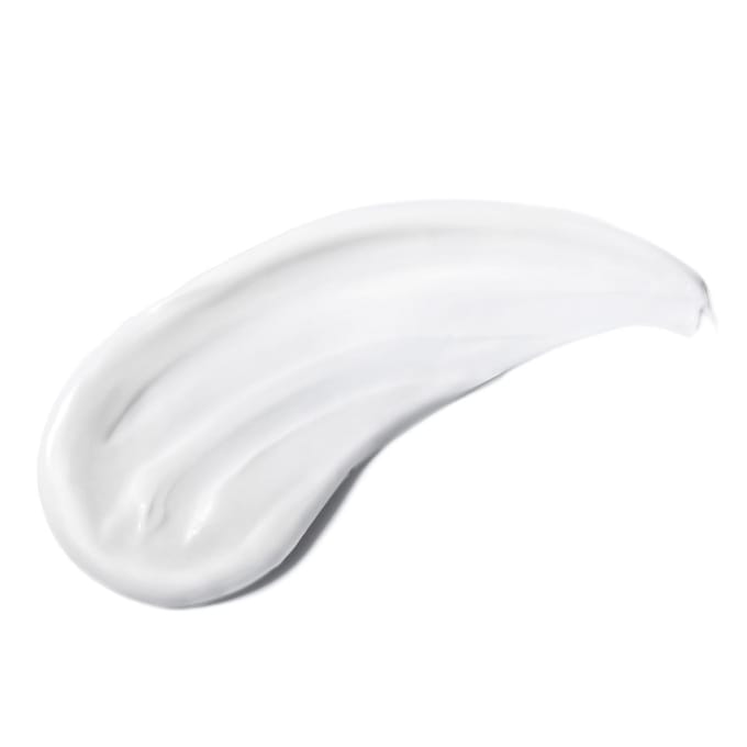 Jean d'Arcel Prestige Crème Vita Supreme - 50ml - Anti-Aging