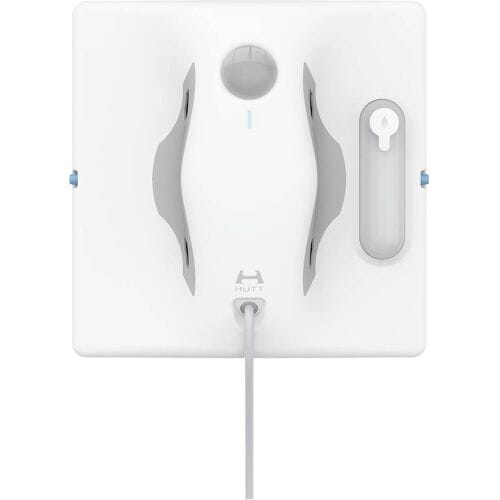 HUTT - W8 - Ruitenreinigingsapparaat - Wit