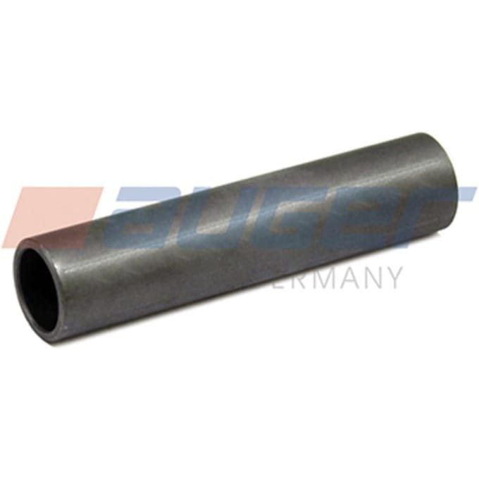 Afstandshuls AUGER 59819