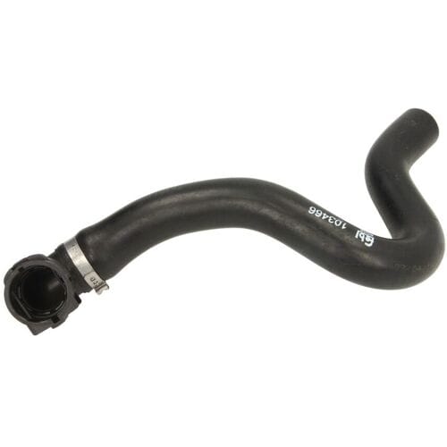 Febi Bilstein Hydraulische slang, besturing FEBI 103466