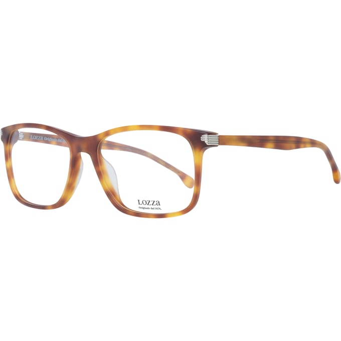 Lozza Lunettes VL4137 711M 54