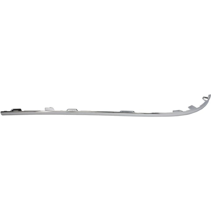 Bumper - onderdelen BLIC 5703-05-0937971P