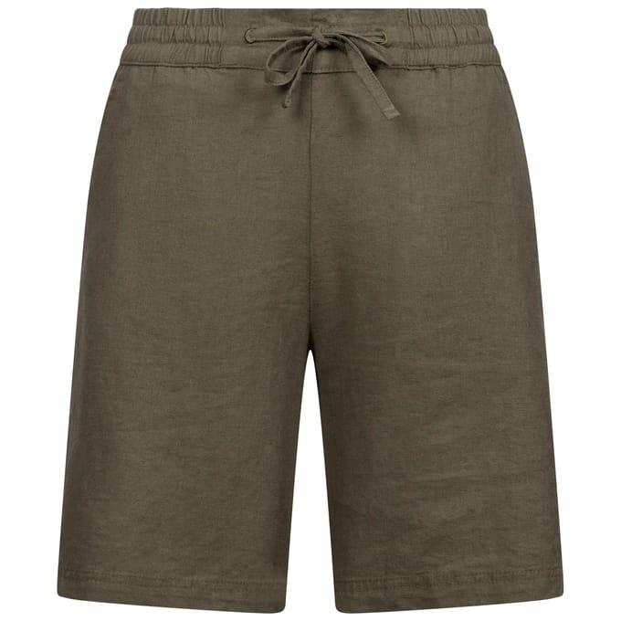 Damesshort Trespass Reenie