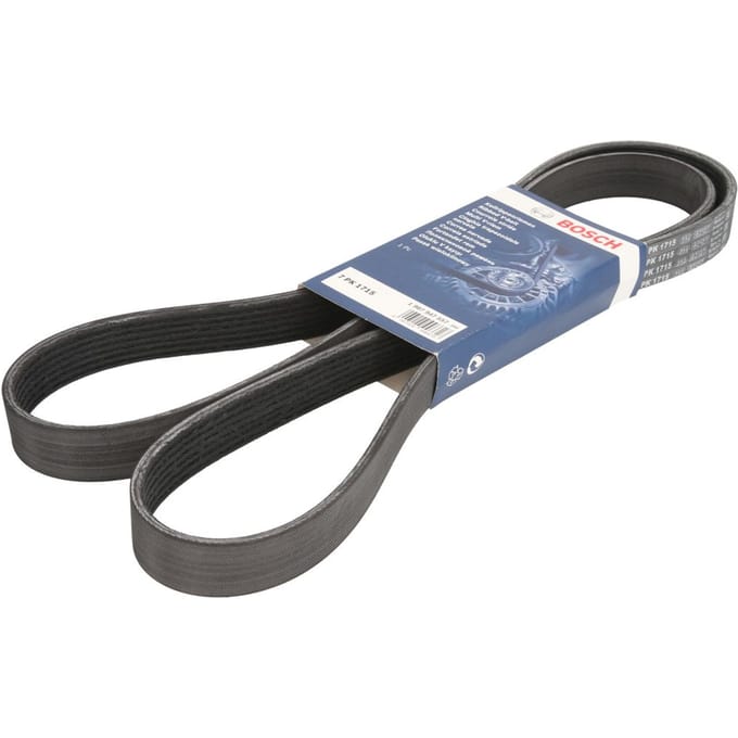 V-riem BOSCH 1 987 947 557